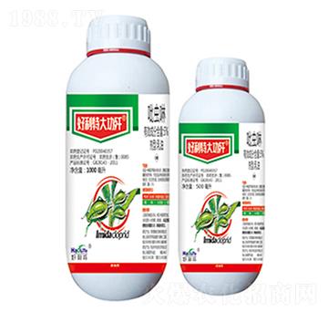 5%���x(ch��ng)��-�����ش󹦚�-����������