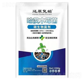 ����ľù��-߀ԭ��(f��)ʼ-Ȫ�����