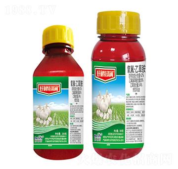 42%�������Ҳݰ�-��