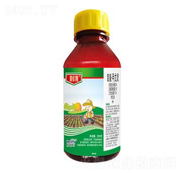 20%�����������`-��