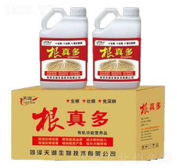 �����-���