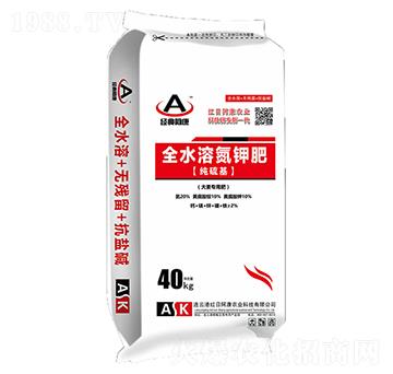 �����ȫˮ�ܵ�⛷�-�t�հ���