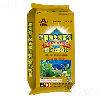 ����΢�������-�t�հ���