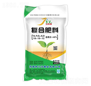 �Ȼ���(f��)�Ϸ���18-10-12-����¶-�_�T��