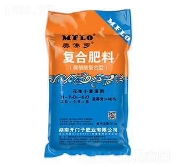 ����С���m�ø�ֲ�������͏�(f��)�Ϸ���20-18-8-�����_-�_�T��