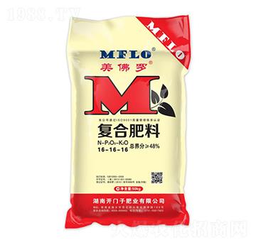 �Ȼ���(f��)�Ϸ���16-16-16-�����_-�_�T��