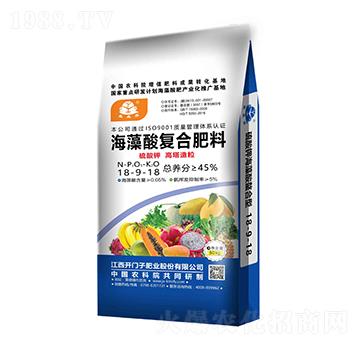 �������(f��)�Ϸ���18-9-18-��ɭ��-�_�T��