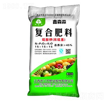 ����⛏�(f��)�Ϸ���15-15-15-��ɭ��-�_�T��