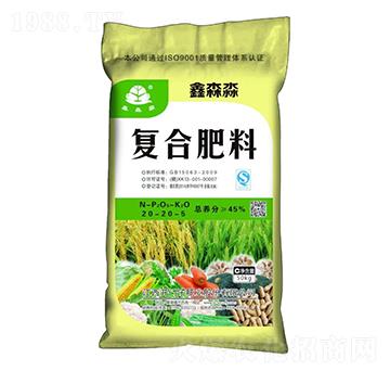 �Ȼ���(f��)�Ϸ���20-20-5-��ɭ��-�_�T��