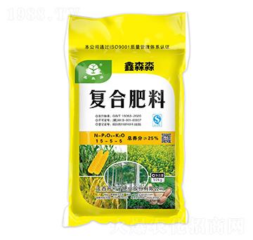 �Ȼ���(f��)�Ϸ���15-5-5-��ɭ��-�_�T��