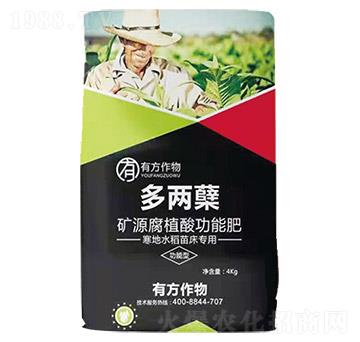 �VԴ��ֲ�Ṧ�ܷ�-�����Y-�з�����