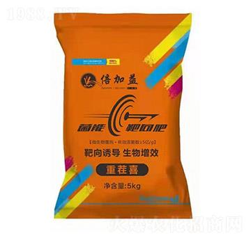 ���ܰ����-�ز�ϲ-���˼�