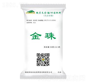 ΢��Ԫ�أ��i��ˮ�ܷ�-����-���r(n��ng)�r(n��ng)�I(y��)