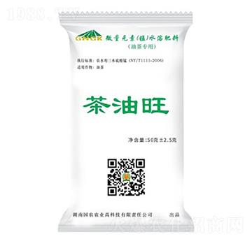 ������-���r(n��ng)�r(n��ng)�I(y��)