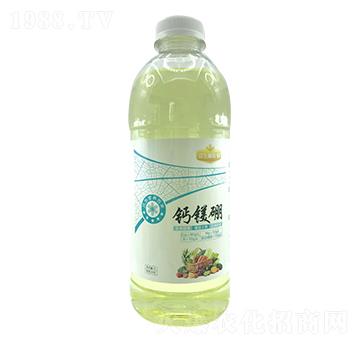 �}�V��-�Y��Դ�r(n��ng)�I(y��)