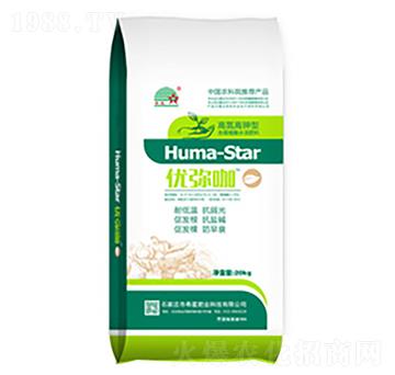 ��(y��u)�����ߵ������ˮ�ܷ�15-4-16-ϣ���r(n��ng)�I(y��)