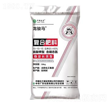 ��(f��)�Ϸ���15-15-15-���E�R