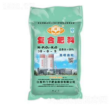 ����������(f��)�Ϸ���30-0-5-�׶��_-�_�T��