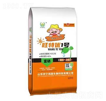 ���؃�(y��u)1̖-��Դ����