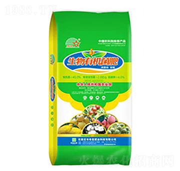 �����ЙC(j��)����-�������⵰��-ϣ���r(n��ng)�I(y��)