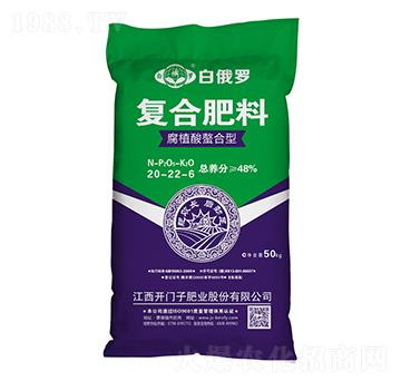 ��ֲ�������͏�(f��)�Ϸ���20-22-6-�׶��_-�_�T��