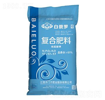 ����⛏�(f��)�Ϸ���17-17-17-�׶��_-�_�T��