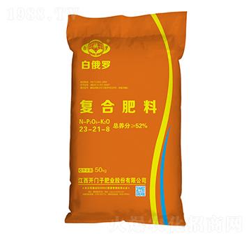 �Ȼ���(f��)�Ϸ���23-21-8-�׶��_-�_�T��