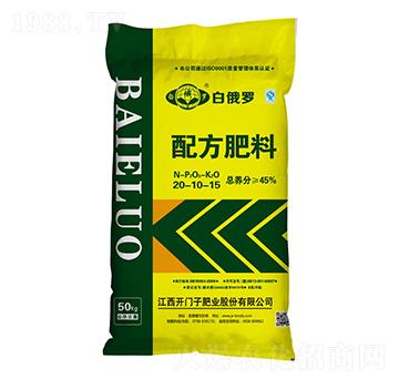 �Ȼ���(f��)�Ϸ���20-10-15-�׶��_-�_�T��