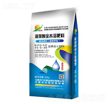 ������ȫˮ�ܷ���15-5-30-�_�T��