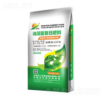 ������ͺϷ���17-17-17-�_�T��