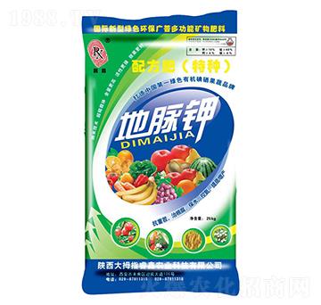 �طN�䷽��-���}�-ʢ�S�r�I(y��)