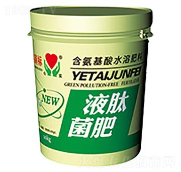 Һ�ľ���-�Č�(sh��)�ʘI(y��)