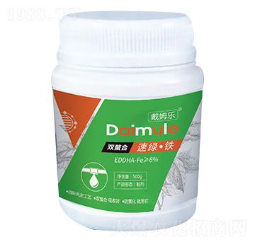 �p�����پG���F-��ķ��-��������