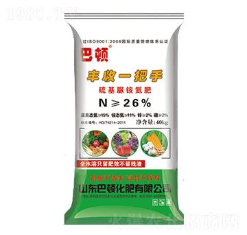 ������@����-�S��һ��