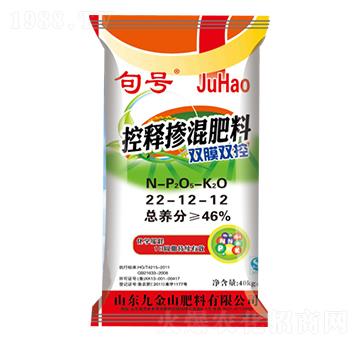 �pĤ�p�ؿ�ጓ������2