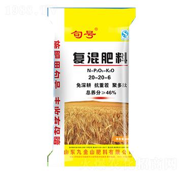 ��(f��)�����20-20-6