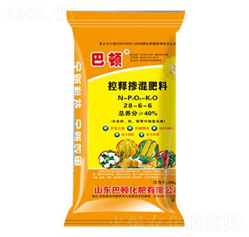 ��ጓ������28-6-