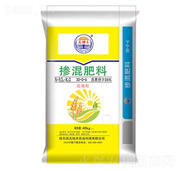 �������30-0-6-����S