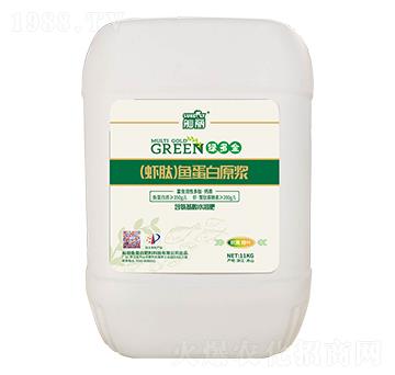 �r���~����ԭ�{-�S������