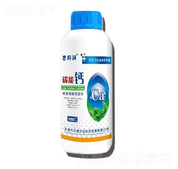 ̼���Ǵ������}-̼���}-�����r(n��ng)�I(y��)