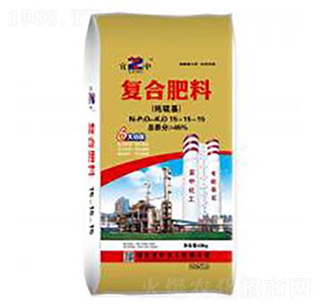 ������͏�(f��)�Ϸ�-���л���