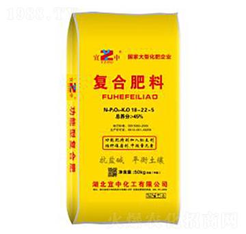 ��(f��)�Ϸ���18-22-5-���л���