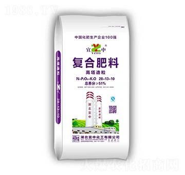 ��(f��)�Ϸ���28-13-10-���л���