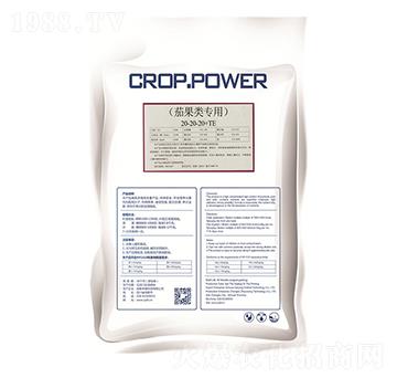 �ѹ����ˮ�ܷ���20-20-20+TE-׿��