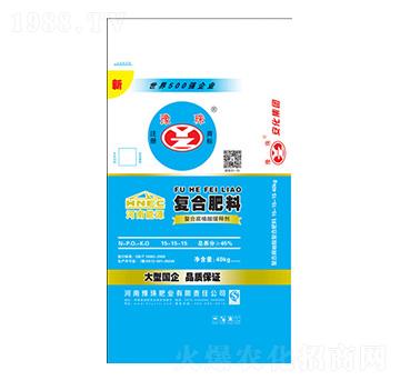 ���ϸ�ֳ�ᾏ��͏�(f��)�Ϸ���15-15-15-ԥ��ʘI(y��)