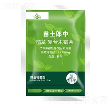 �������У�΢���������-��p�p-�������