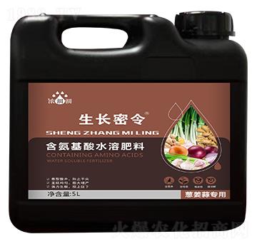 �[���⌣�ú�������ˮ�ܷ���-���L����-�������