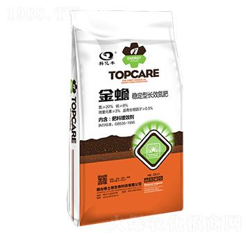 ��󸷀(w��n)�����L(zh��ng)Ч����-�ƃ|�S-�G����