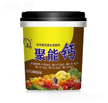 �����}-�G����