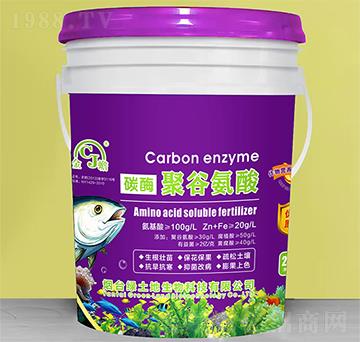 ̼ø�۹Ȱ���-�G����